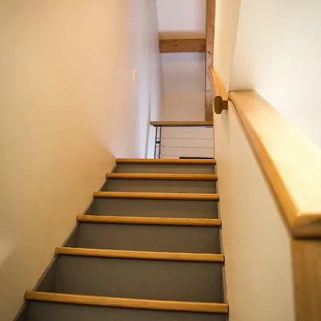 City Beach Apartment Tallin Zewnętrze zdjęcie