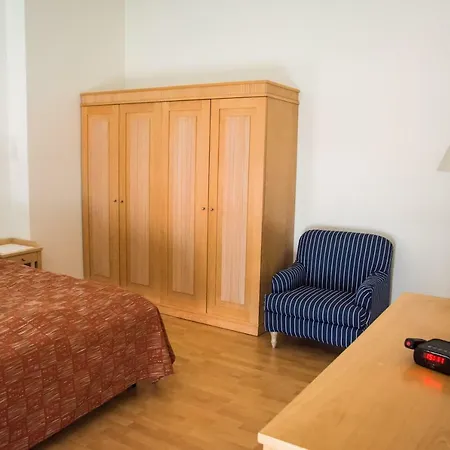 City Beach Apartment Tallin Zewnętrze zdjęcie