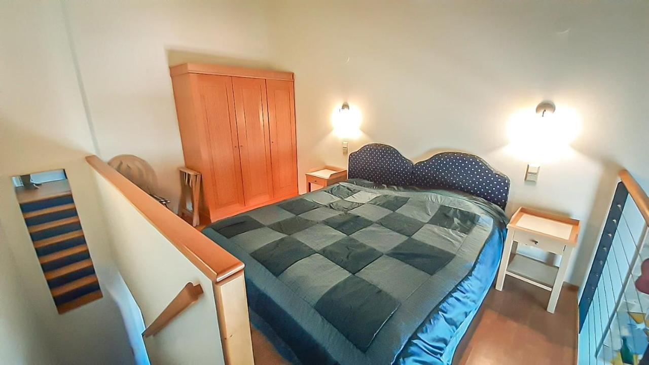 City Beach Apartament *