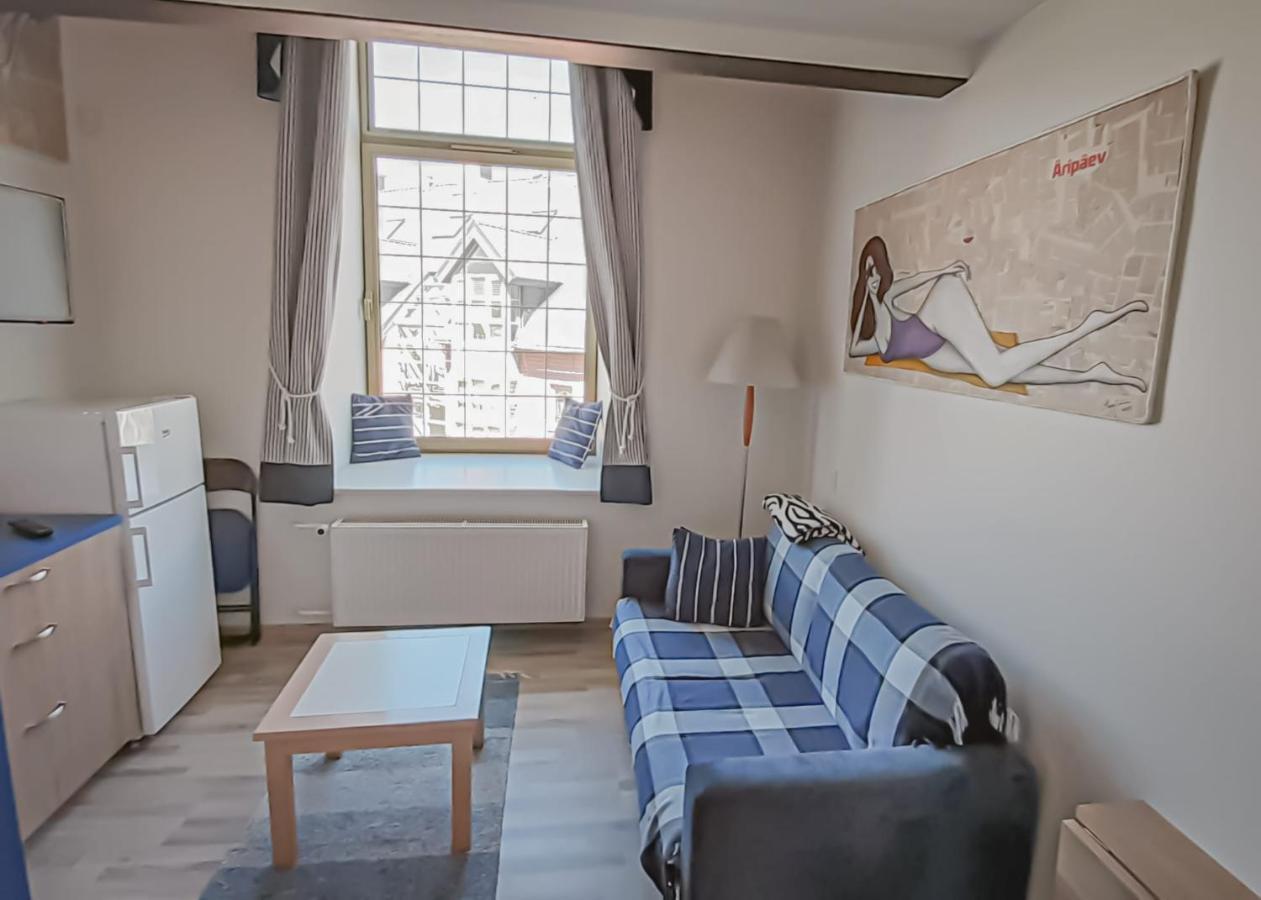 City Beach Apartament *