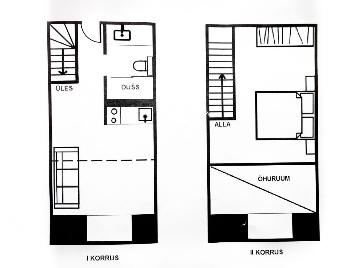 City Beach Apartament *