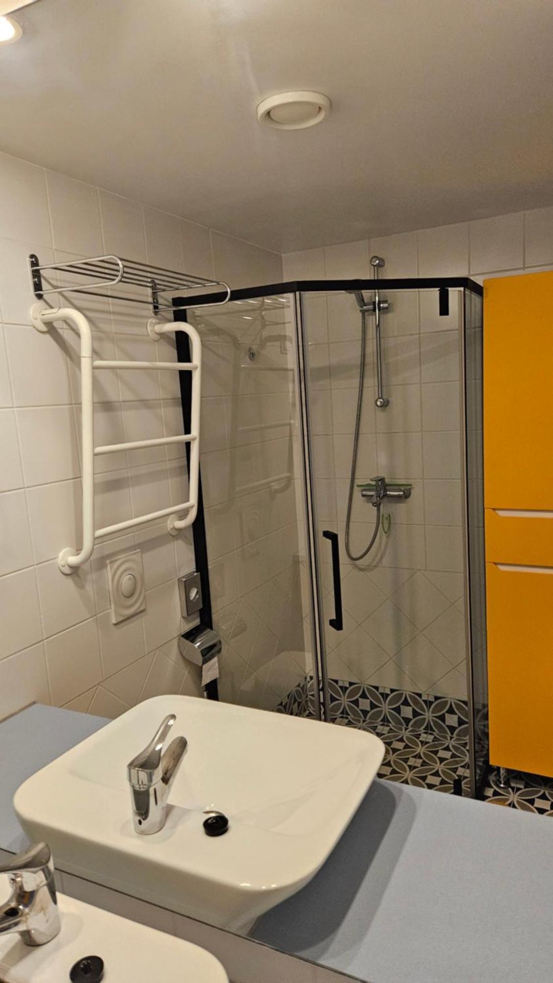 City Beach Apartment Reval