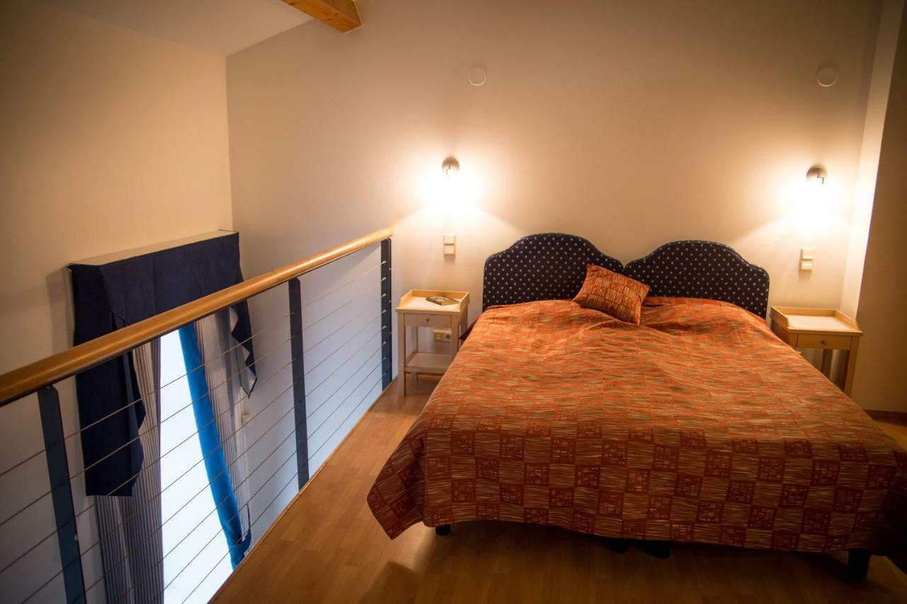 City Beach Apartament Tallin